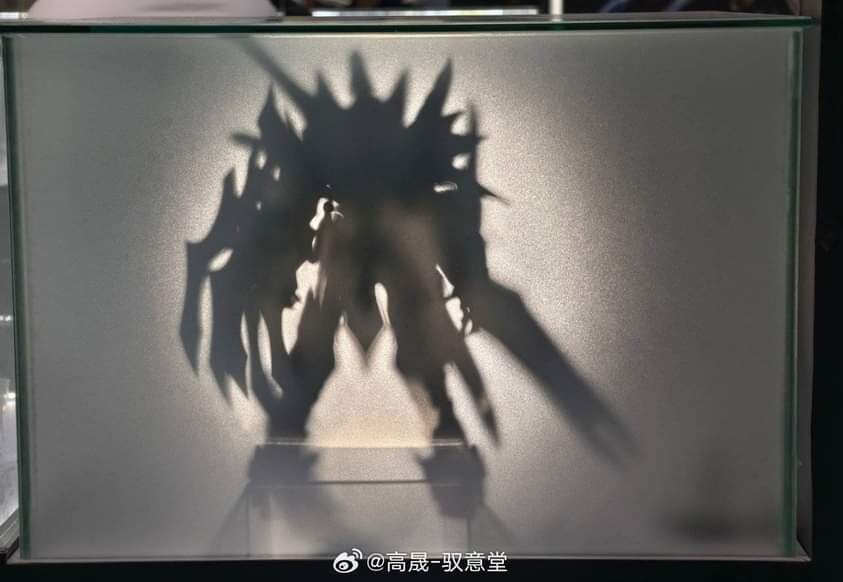 [어의당]원령황제및 신제품 목업_13.jpg