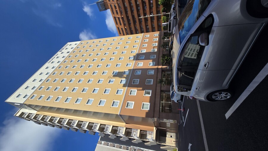 일본여행 6일차 한일부부 카스카베->도쿄_1.jpg