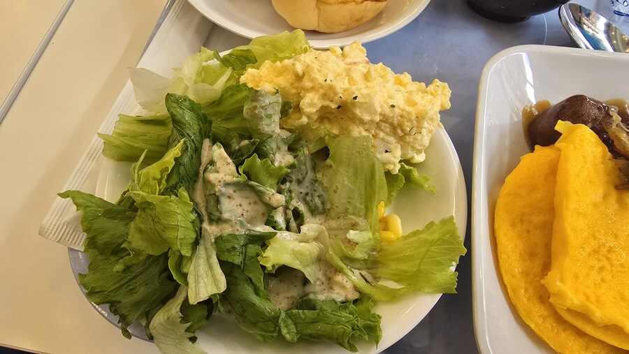 일본여행 6일차 한일부부 카스카베->도쿄_4.jpg