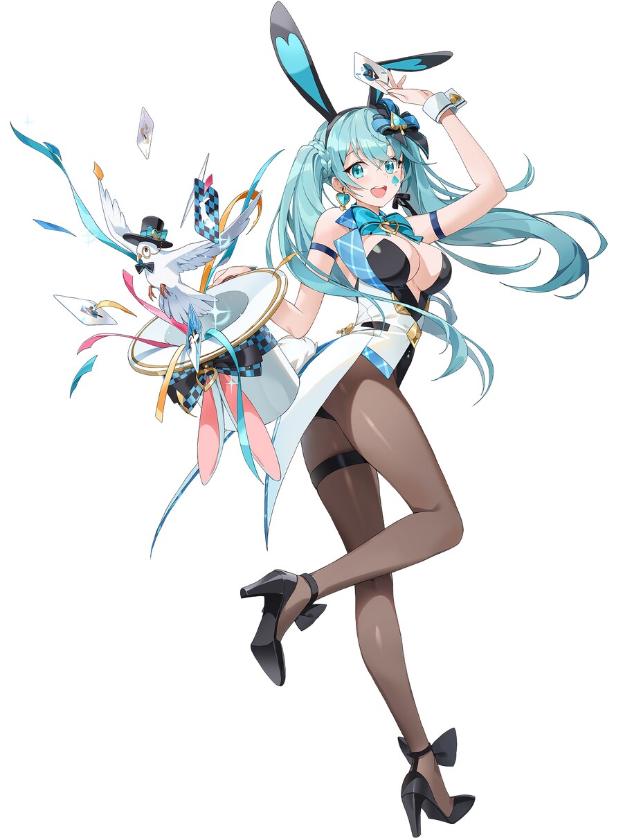 창작,스킬)오늘 만들어낸 어느 캐릭터의 스킬들_1.png