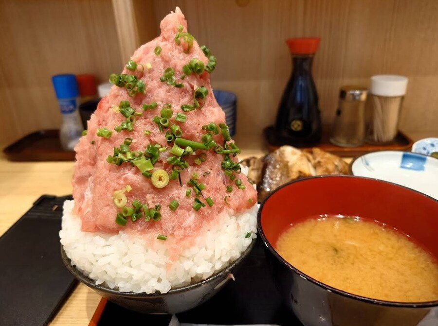 일본여행 6일차 한일부부 카스카베->도쿄_9.jpg