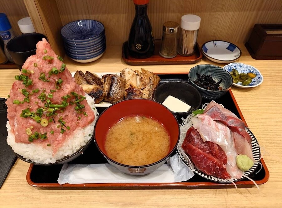 일본여행 6일차 한일부부 카스카베->도쿄_10.jpg