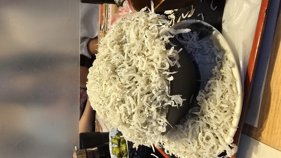 일본여행 6일차 한일부부 카스카베->도쿄_16.jpg