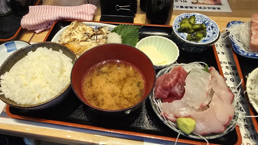 일본여행 6일차 한일부부 카스카베->도쿄_20.jpg