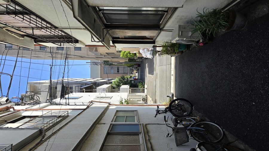 일본여행 6일차 한일부부 카스카베->도쿄_24.jpg