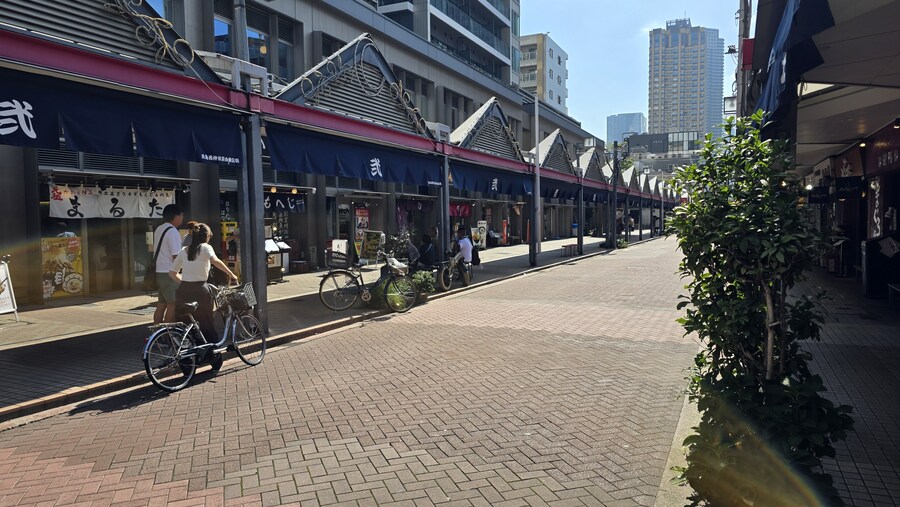 일본여행 6일차 한일부부 카스카베->도쿄_29.jpg