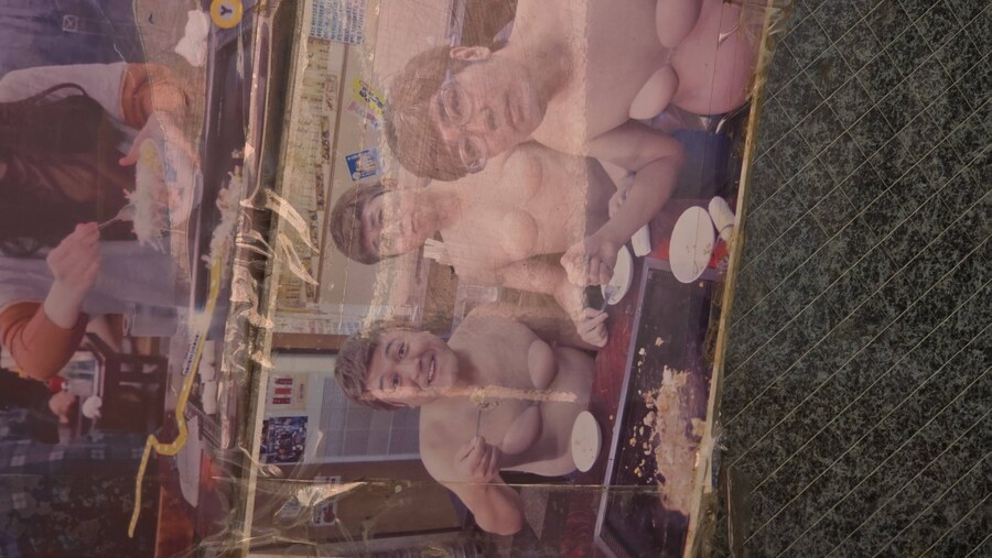 일본여행 6일차 한일부부 카스카베->도쿄_30.jpg