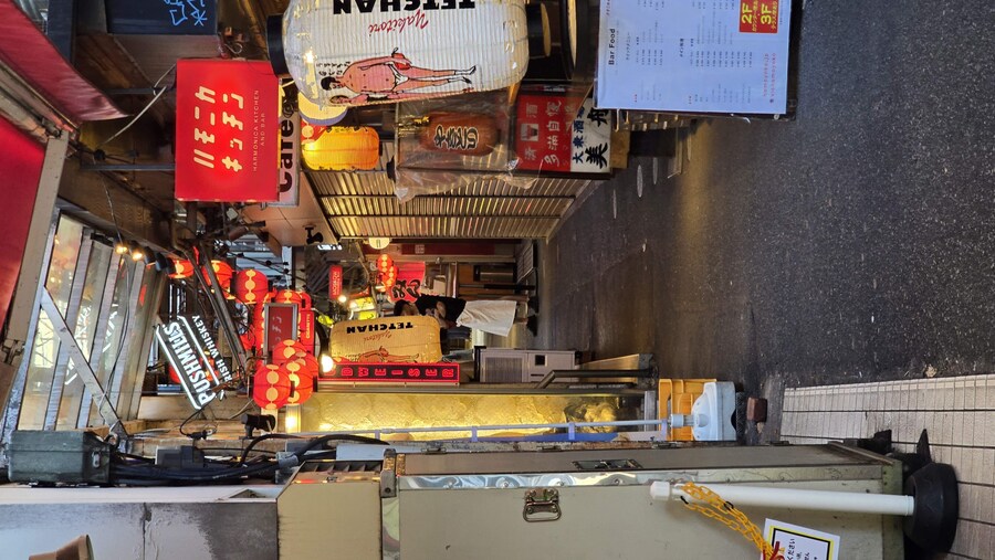 일본여행 6일차 한일부부 카스카베->도쿄_32.jpg