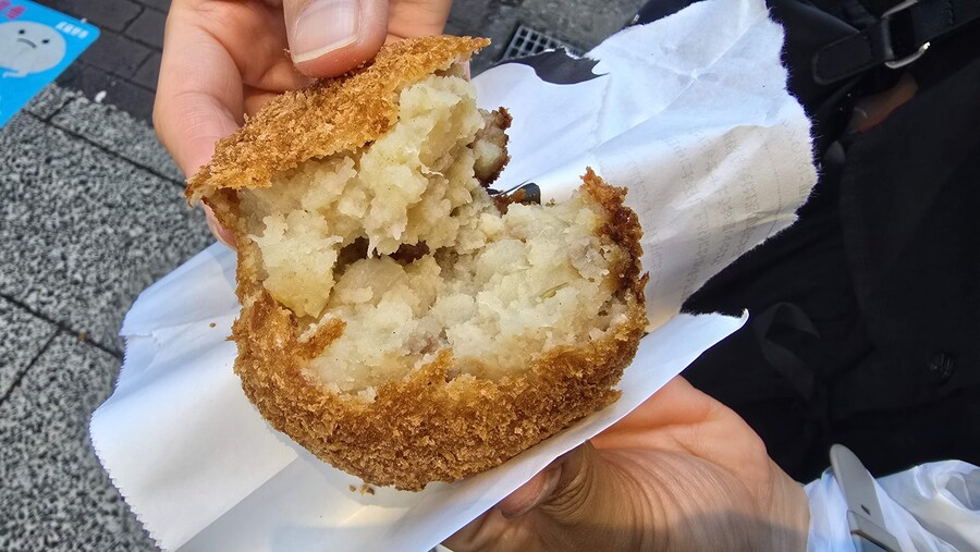 일본여행 6일차 한일부부 카스카베->도쿄_36.jpg