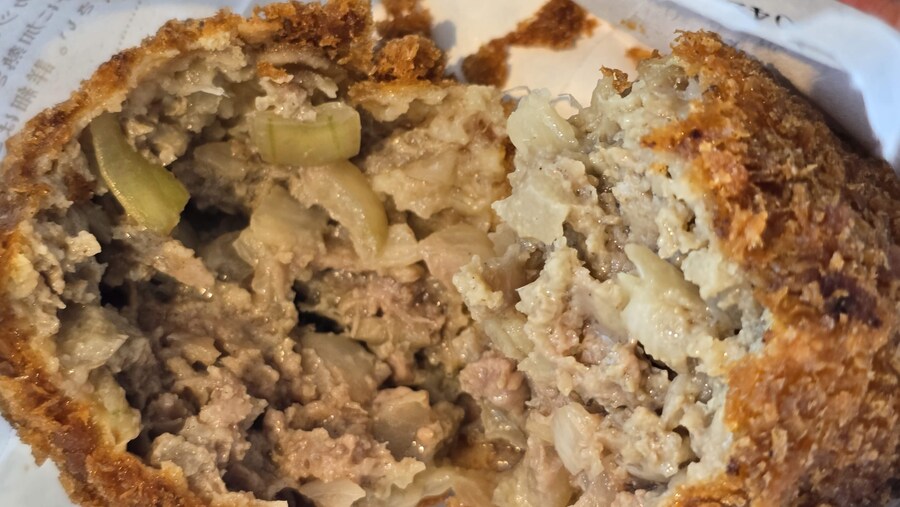 일본여행 6일차 한일부부 카스카베->도쿄_37.jpg