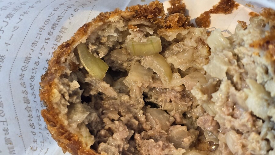 일본여행 6일차 한일부부 카스카베->도쿄_38.jpg