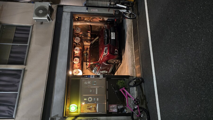 일본여행 6일차 한일부부 카스카베->도쿄_42.jpg