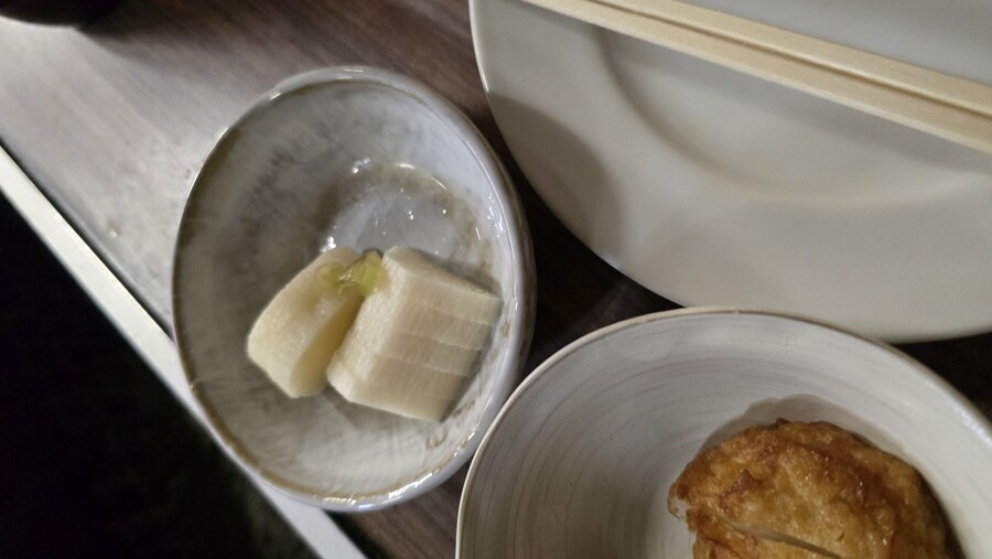 일본여행 6일차 한일부부 카스카베->도쿄_44.jpg