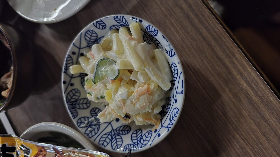 일본여행 6일차 한일부부 카스카베->도쿄_46.jpg