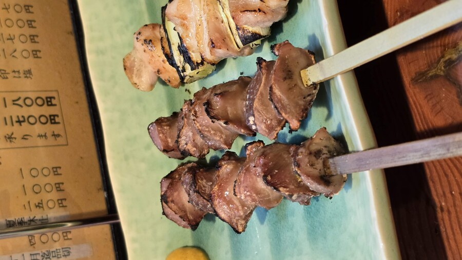 일본여행 6일차 한일부부 카스카베->도쿄_52.jpg