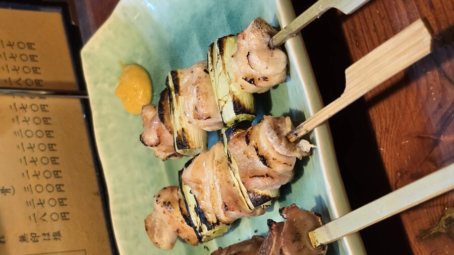 일본여행 6일차 한일부부 카스카베->도쿄_53.jpg