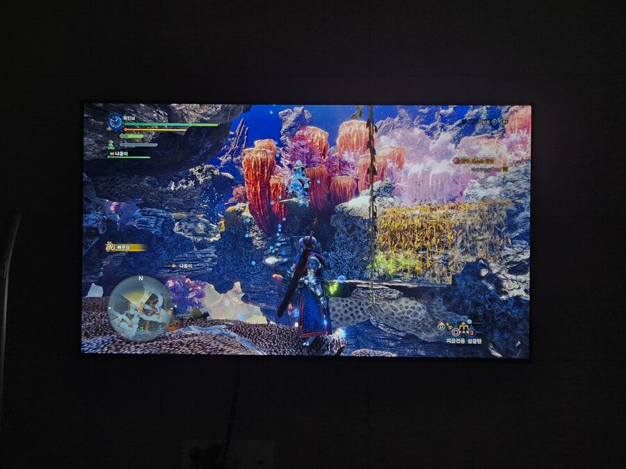 뉴비주의)멀리 있는 덩쿨은 어떻게 붙잡나요ㅜㅜ_1.jpg