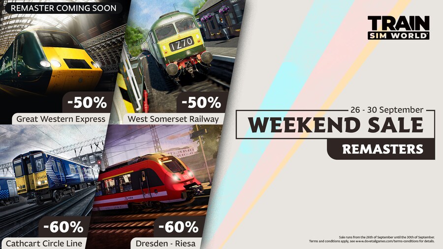 리마스터 예정 노선 및 열차_1.png