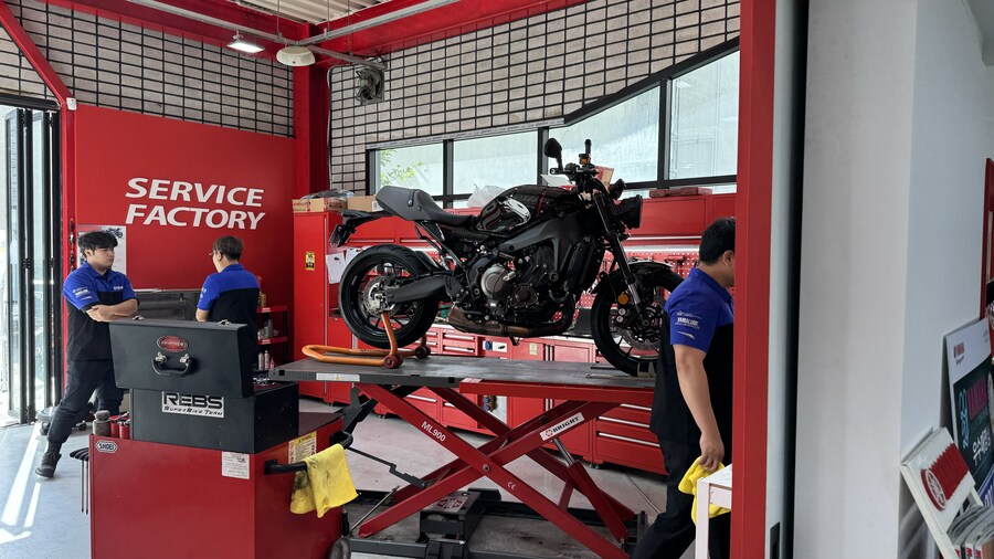 다이네즈 투어 2,3회차 feat. 야마하 무상점검_3.jpg