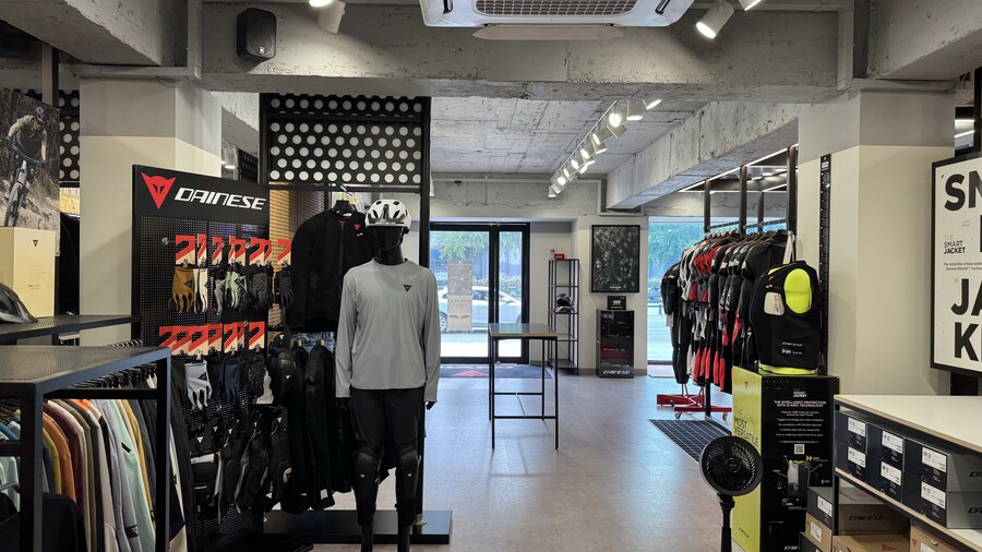 다이네즈 투어 2,3회차 feat. 야마하 무상점검_5.jpg