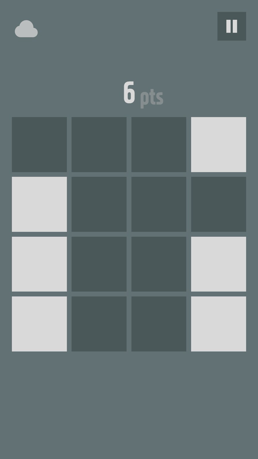 [게임] Reflexes를 소개합니다. (안드로이드, iOS)_5.png