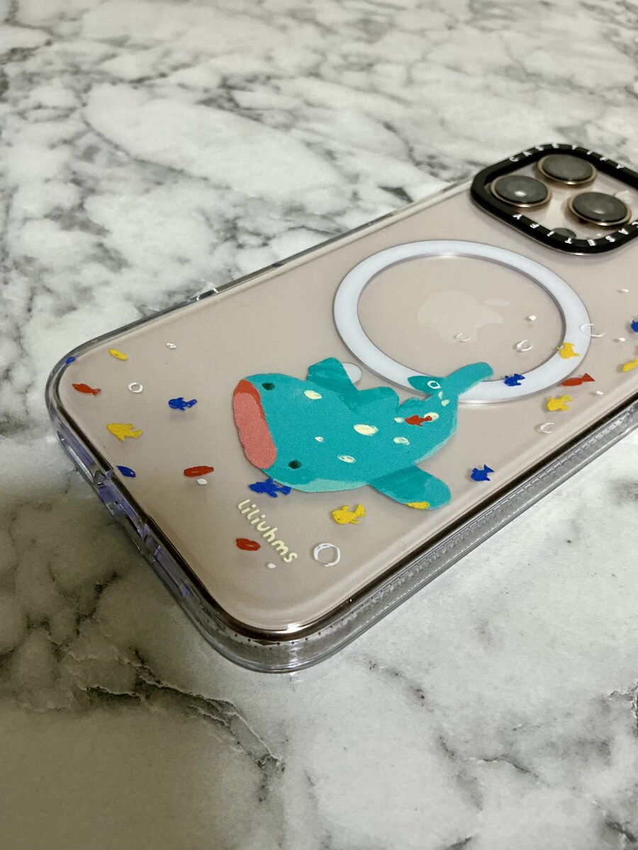 케이스티파이 클리어 케이스_2.jpg