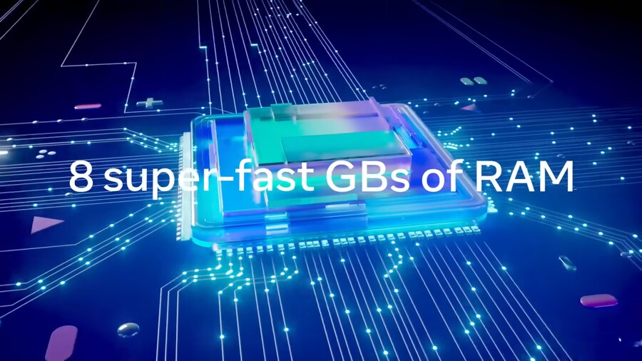 애플에 선전포고, 메타퀘스트3s 차세대 VR 프리오더 혜택 와장창_2.png