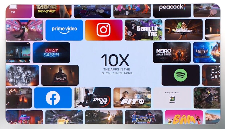 애플에 선전포고, 메타퀘스트3s 차세대 VR 프리오더 혜택 와장창_13.png