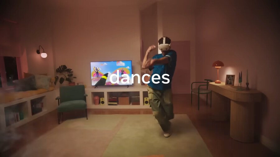 애플에 선전포고, 메타퀘스트3s 차세대 VR 프리오더 혜택 와장창_19.png