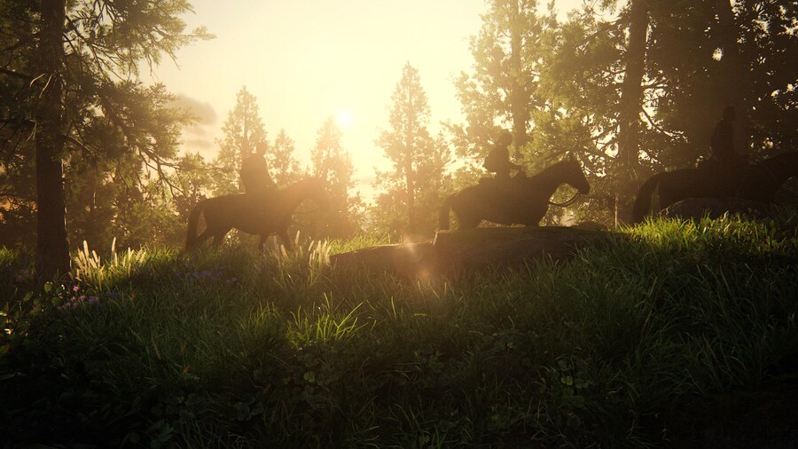 파트1 공짜로 즐기니 더 재밌네요. 플래티넘 달성_4.jpg