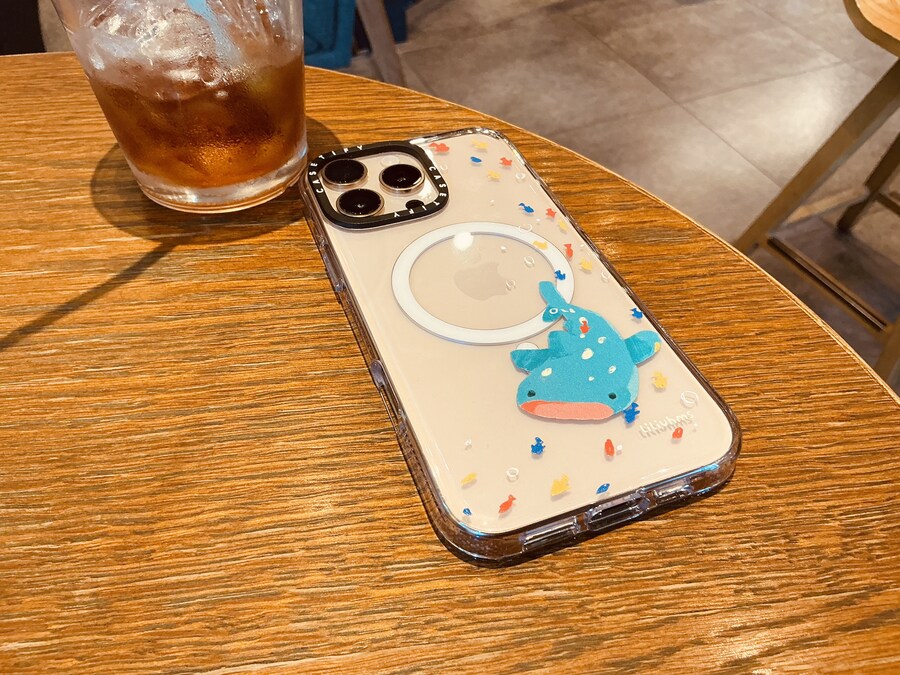 케이스티파이 클리어 케이스_3.jpg