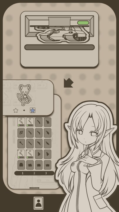 [AOS/iOS] 검, 자동소총! [Made in Age!] 출시!_6.png