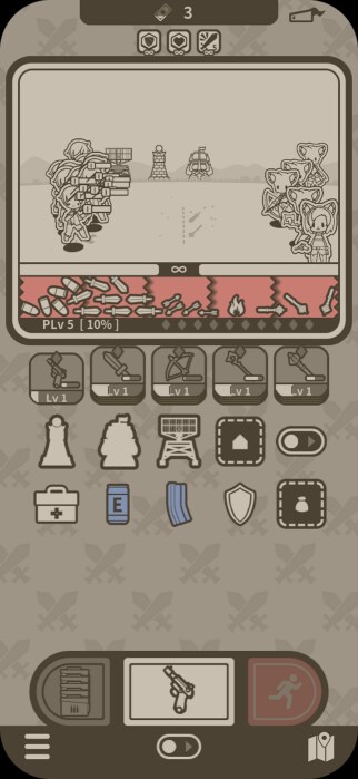 [AOS/iOS] 검, 자동소총! [Made in Age!] 출시!_8.png
