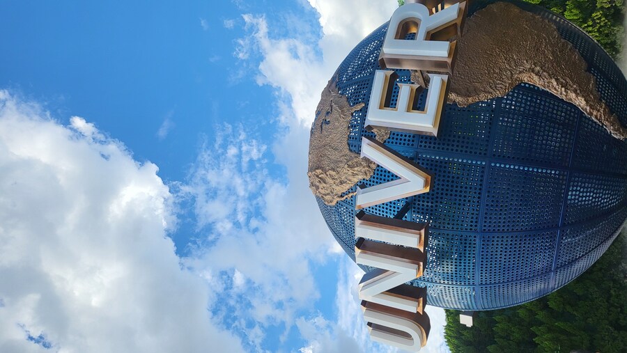 오사카 간사이 여행(2024.09.22~09.27) 3일차(스압)_5.jpg