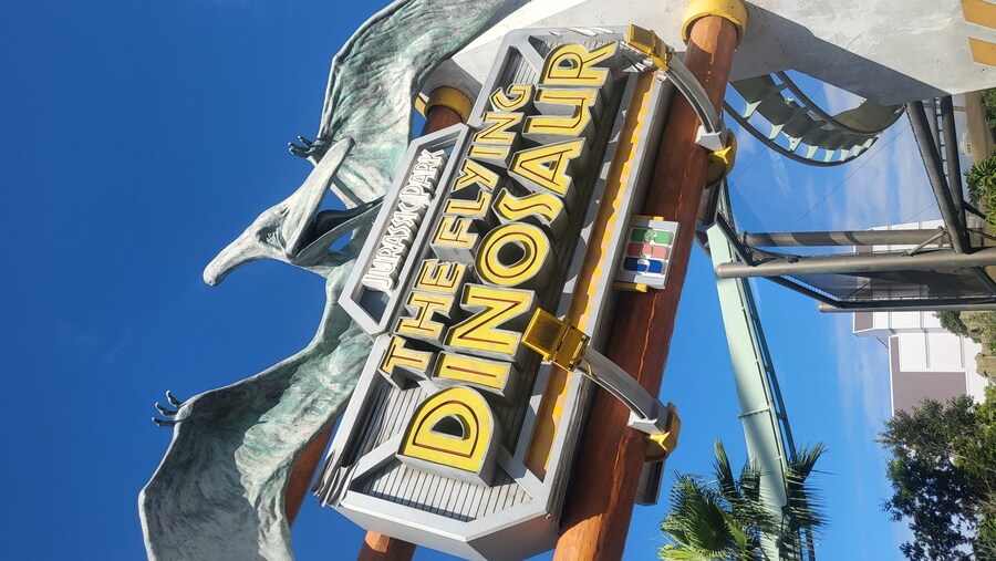 오사카 간사이 여행(2024.09.22~09.27) 3일차(스압)_6.jpg