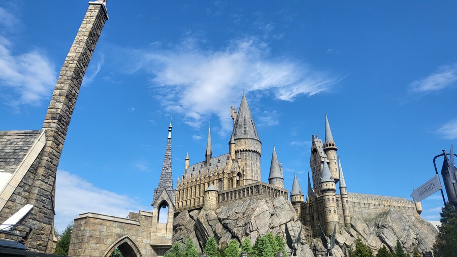 오사카 간사이 여행(2024.09.22~09.27) 3일차(스압)_7.jpg