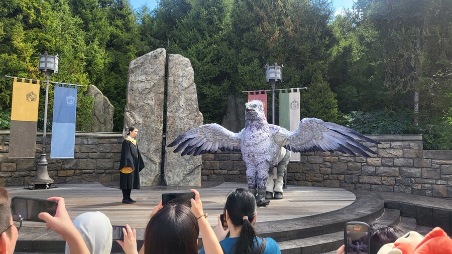 오사카 간사이 여행(2024.09.22~09.27) 3일차(스압)_9.jpg