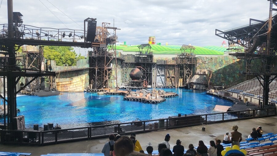 오사카 간사이 여행(2024.09.22~09.27) 3일차(스압)_13.jpg