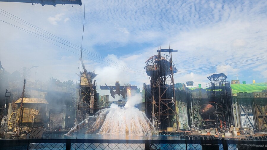 오사카 간사이 여행(2024.09.22~09.27) 3일차(스압)_18.jpg