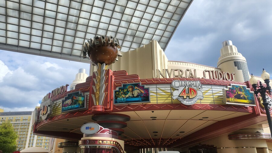 오사카 간사이 여행(2024.09.22~09.27) 3일차(스압)_19.jpg