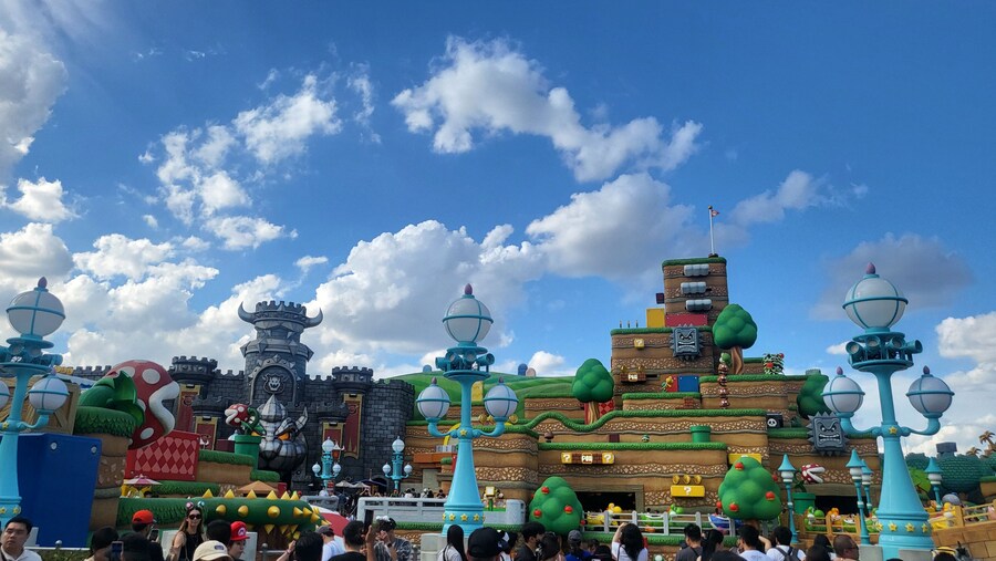 오사카 간사이 여행(2024.09.22~09.27) 3일차(스압)_21.jpg