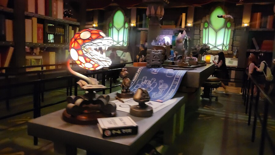 오사카 간사이 여행(2024.09.22~09.27) 3일차(스압)_24.jpg