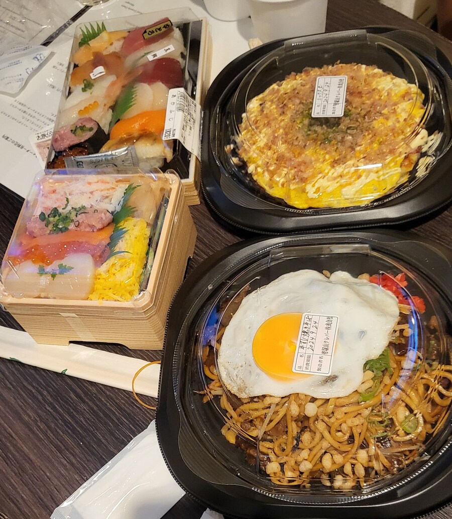 오사카 간사이 여행(2024.09.22~09.27) 3일차(스압)_33.jpg