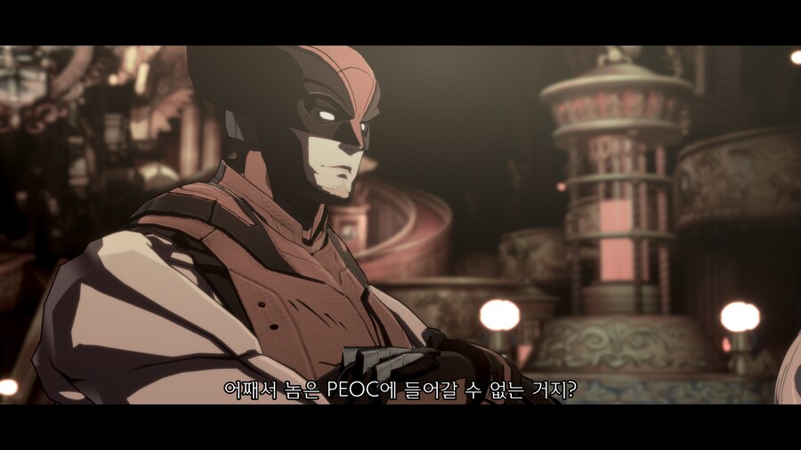 길티기어 스트라이브_10.png