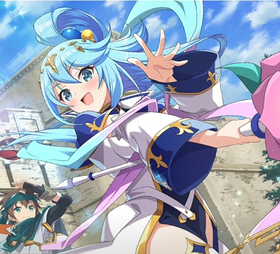 코노스바) 들른김에 아쿠아짤_1.png