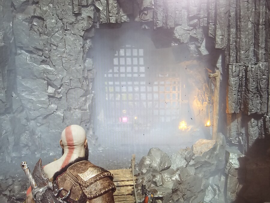 여기 어떻게 감?_1.jpg