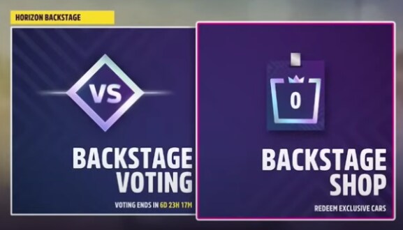 포호5에 백스테이지가 업데이트 되는군요._2.png