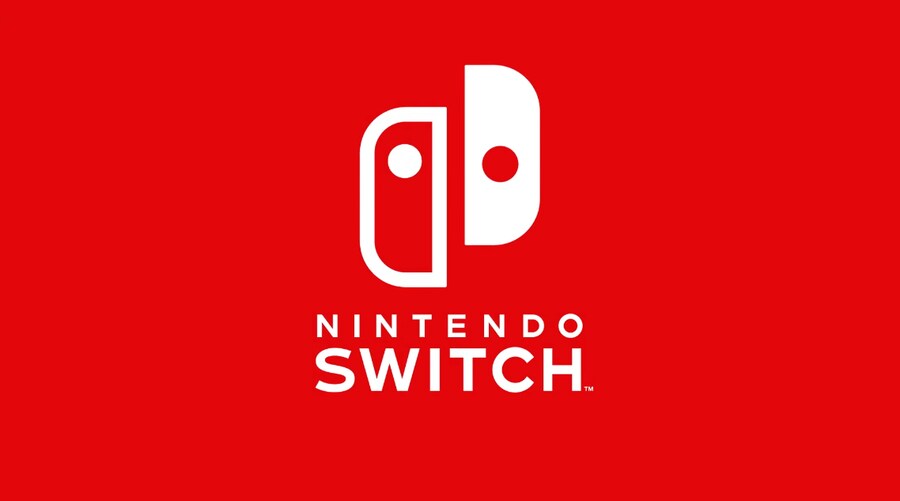 [Official]모모타로전철~쇼와 헤이세이 레이와에서도 국룰 PV 한국어_1.png