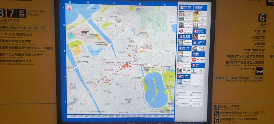 최근 규슈 지방을 여행하면서 촬영한 철도 관련 사진들..._26.jpg