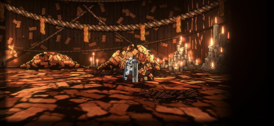 월요일 끈던 여우비 츠이스 솔플_4.jpg